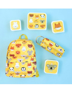 Petit sac à dos Amis des... 2