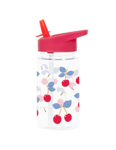 Gourde Cerises - A Little...