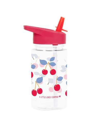 Gourde Cerises - A Little Lovely Company Gourde Cerises - A Little Lovely Company