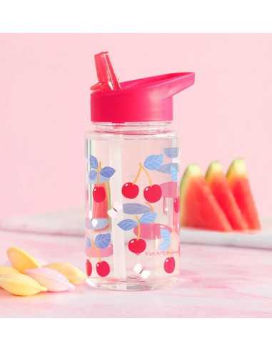 Gourde Cerises - A Little Lovely Company Gourde Cerises - A Little Lovely Company