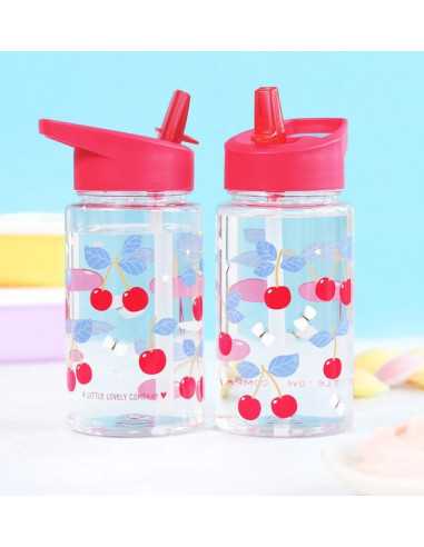 Gourde Cerises - A Little Lovely Company Gourde Cerises - A Little Lovely Company