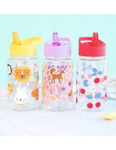 Gourde Cerises - A Little Lovely Company Gourde Cerises - A Little Lovely Company