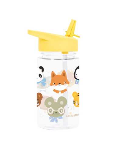 Gourde Amis des animaux - A Little... Gourde Amis des animaux - A Little...