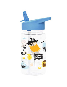 Gourde Pirates - A Little...