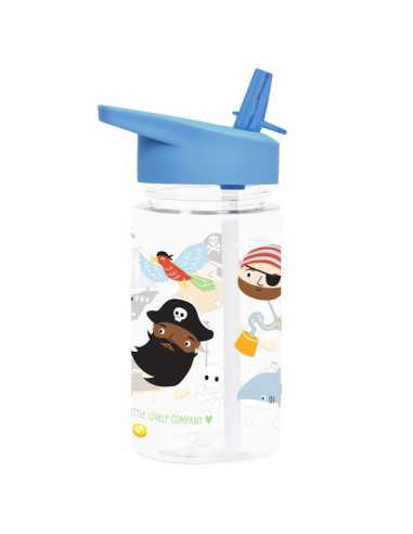 Gourde Pirates - A Little Lovely Company Gourde Pirates - A Little Lovely Company