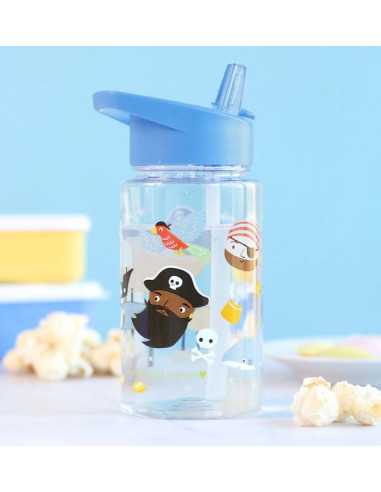 Gourde Pirates - A Little Lovely Company Gourde Pirates - A Little Lovely Company