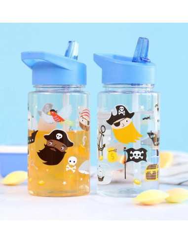 Gourde Pirates - A Little Lovely Company Gourde Pirates - A Little Lovely Company