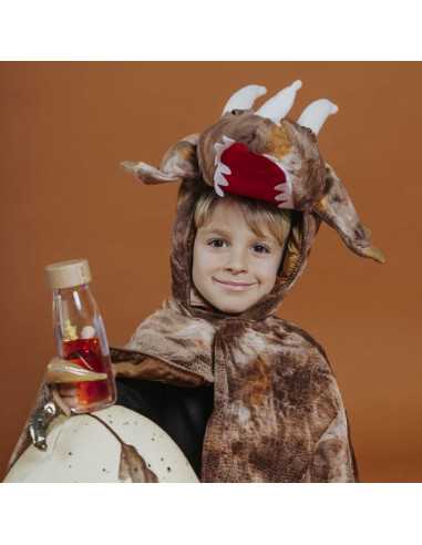 Bouteille sensorielle Move T-Rex -... Bouteille sensorielle Move T-Rex -...