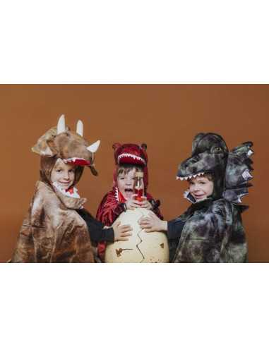 Bouteille sensorielle Move T-Rex -... Bouteille sensorielle Move T-Rex -...