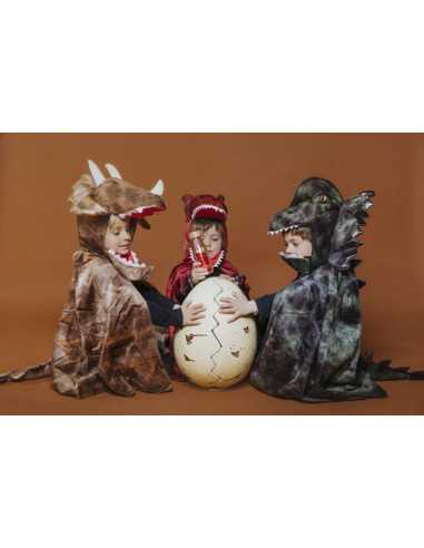 Bouteille sensorielle Move T-Rex -... Bouteille sensorielle Move T-Rex -...