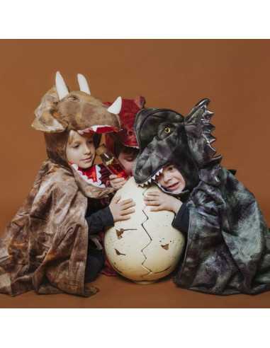 Bouteille sensorielle Move T-Rex -... Bouteille sensorielle Move T-Rex -...