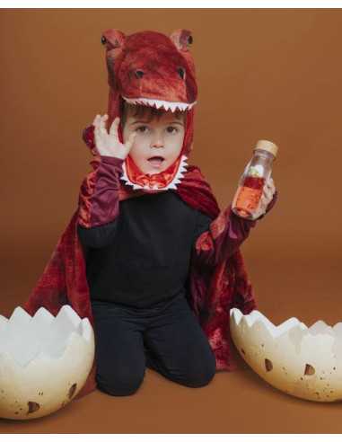 Bouteille sensorielle Move T-Rex -... Bouteille sensorielle Move T-Rex -...