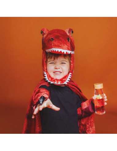 Bouteille sensorielle Move T-Rex -... Bouteille sensorielle Move T-Rex -...
