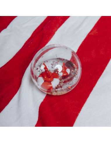 Bulle de bain Crabes - Petit Boum Bulle de bain Crabes - Petit Boum