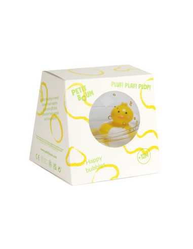 Bulle de bain Canards - Petit Boum Bulle de bain Canards - Petit Boum