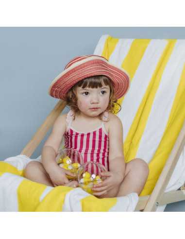 Bulle de bain Canards - Petit Boum Bulle de bain Canards - Petit Boum