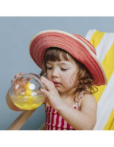 Bulle de bain Canards - Petit Boum Bulle de bain Canards - Petit Boum