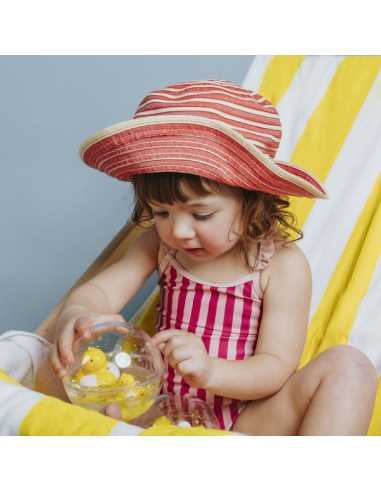 Bulle de bain Canards - Petit Boum Bulle de bain Canards - Petit Boum