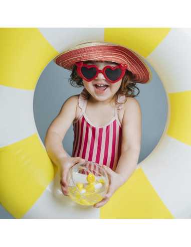 Bulle de bain Canards - Petit Boum Bulle de bain Canards - Petit Boum