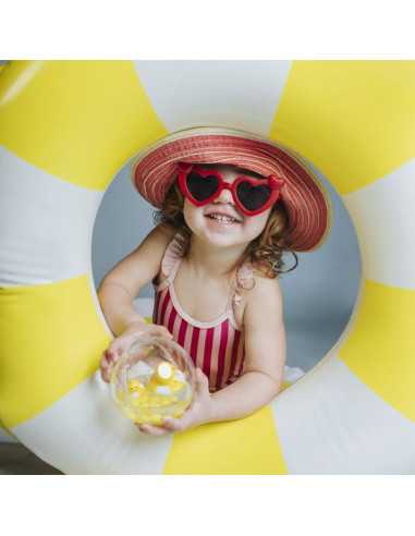 Bulle de bain Canards - Petit Boum Bulle de bain Canards - Petit Boum