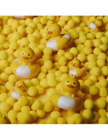 Bulle de bain Canards - Petit Boum Bulle de bain Canards - Petit Boum