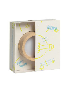 Lampe magique pour...