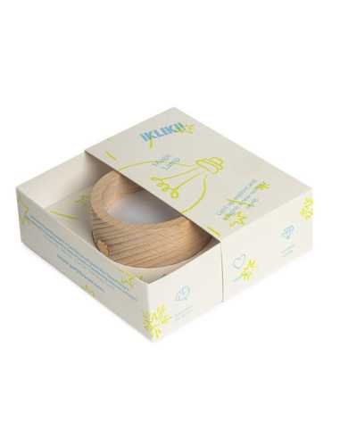 Lampe magique pour bouteille... Lampe magique pour bouteille...