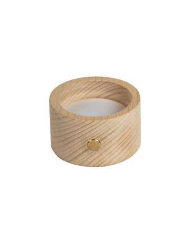 Lampe magique pour bouteille... Lampe magique pour bouteille...