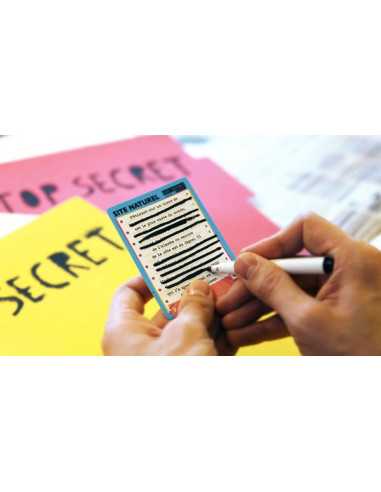 Jeu Opération Zèbre Jeu Opération Zèbre