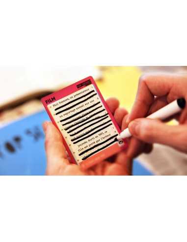 Jeu Opération Zèbre Jeu Opération Zèbre