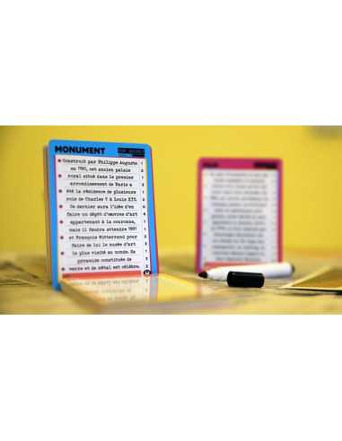 Jeu Opération Zèbre Jeu Opération Zèbre