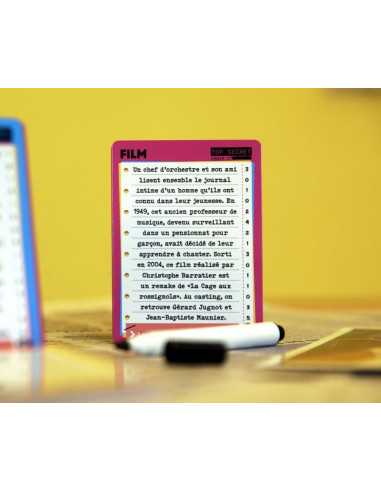 Jeu Opération Zèbre Jeu Opération Zèbre