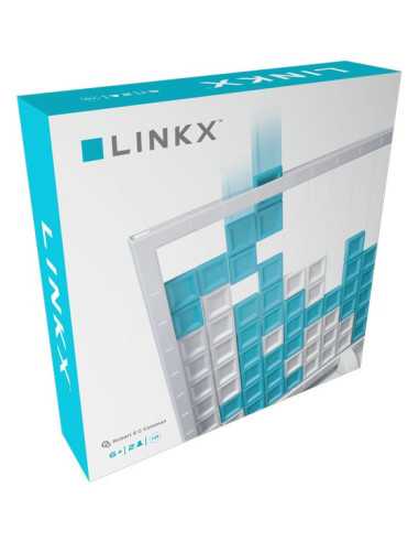 Jeu Linkx