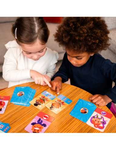 Jeu Super Méga Power - Nathan Jeu Super Méga Power - Nathan