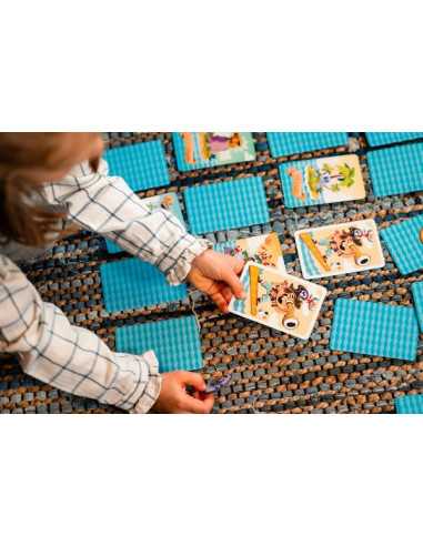 Jeu Speed Pirates - Nathan Jeu Speed Pirates - Nathan