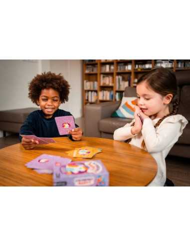 Jeu Licornes Party - Nathan Jeu Licornes Party - Nathan