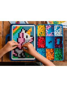 Clic'Educ Pixels - Nathan 2