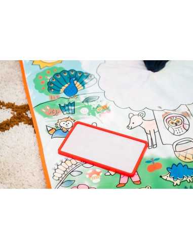 Coloréo Baby - Nathan Coloréo Baby - Nathan