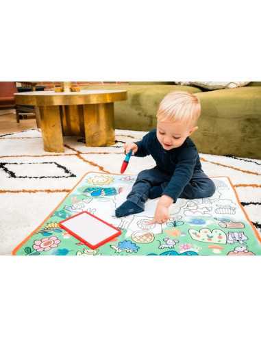 Coloréo Baby - Nathan Coloréo Baby - Nathan