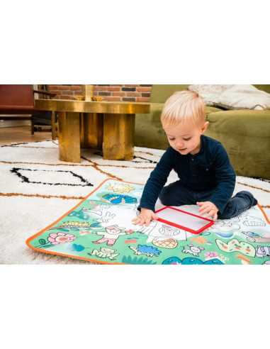 Coloréo Baby - Nathan Coloréo Baby - Nathan