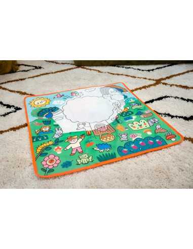 Coloréo Baby - Nathan Coloréo Baby - Nathan