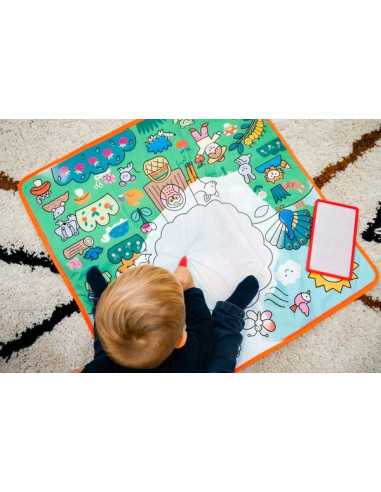 Coloréo Baby - Nathan Coloréo Baby - Nathan