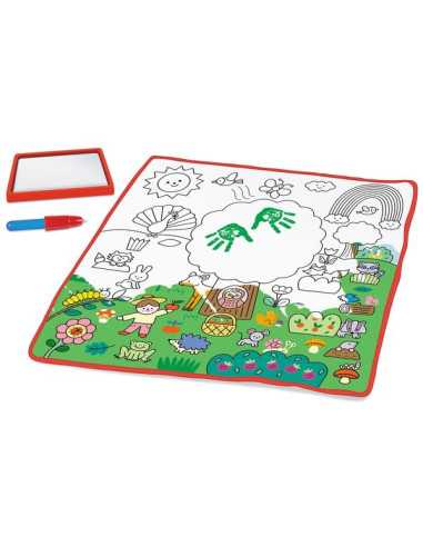 Coloréo Baby - Nathan Coloréo Baby - Nathan