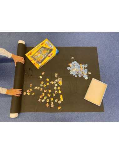 Tapis de puzzle XXL 1000 à 3000... Tapis de puzzle XXL 1000 à 3000...