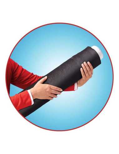 Tapis de puzzle XXL 1000 à 3000... Tapis de puzzle XXL 1000 à 3000...