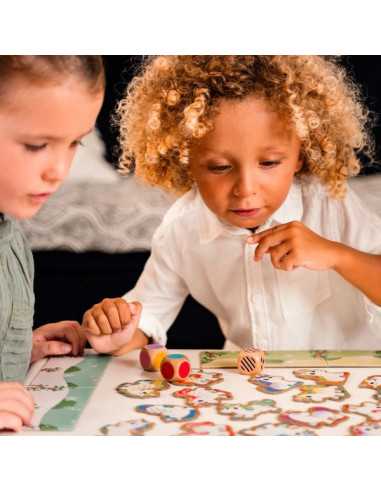 Le Royaume des Licornes - Nathan Le Royaume des Licornes - Nathan