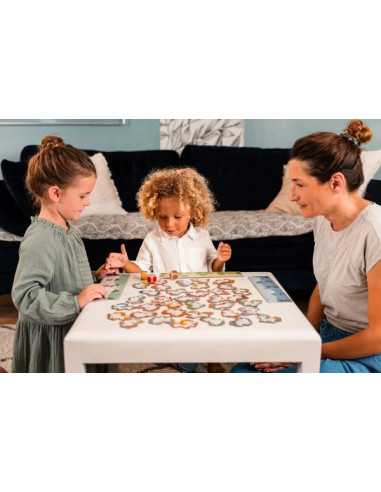 Le Royaume des Licornes - Nathan Le Royaume des Licornes - Nathan