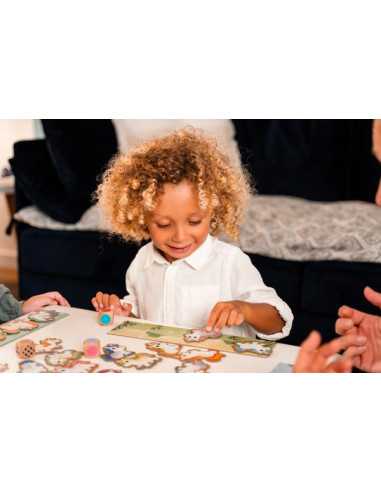 Le Royaume des Licornes - Nathan Le Royaume des Licornes - Nathan