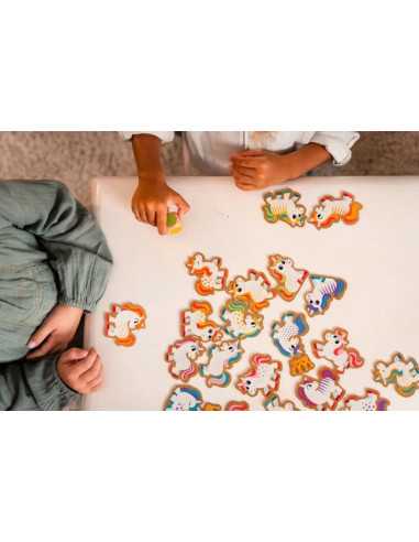 Le Royaume des Licornes - Nathan Le Royaume des Licornes - Nathan