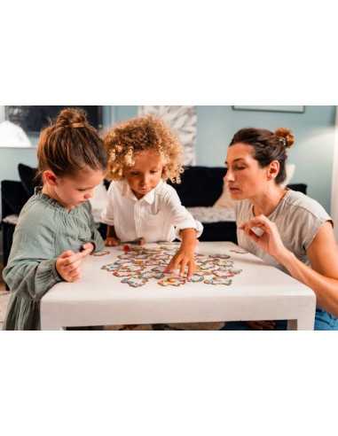 Le Royaume des Licornes - Nathan Le Royaume des Licornes - Nathan